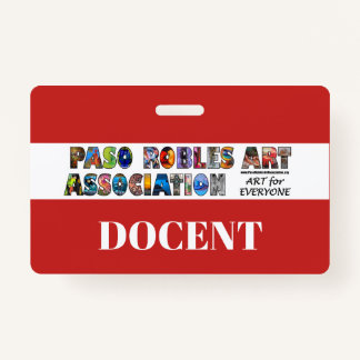 TARJETA DE IDENTIFICACIÓN ACOLLADORES DE PRAA