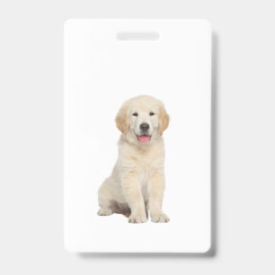 Tarjeta De Identificación Adorno conmemorativo para mascotas  