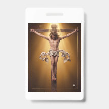 Albrecht Dürer 1505 Insignia de Cristo en la Cruz