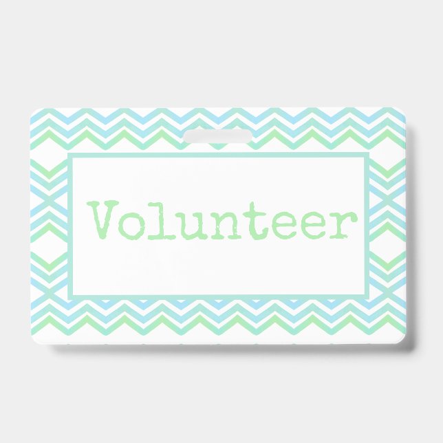 Tarjeta De Identificación Aquí para obtener ayuda (Parte frontal)