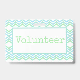 Tarjeta De Identificación Aquí para obtener ayuda