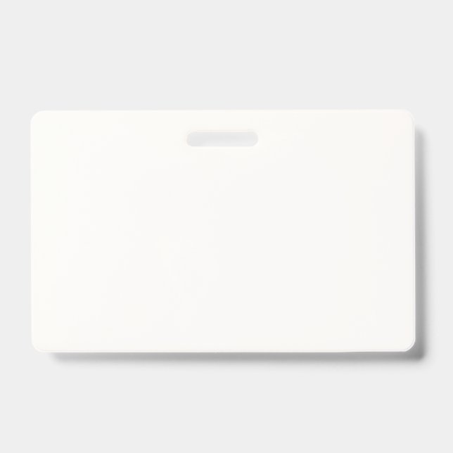 Tarjeta De Identificación Bandera arcoiris del orgullo gay (Anverso)