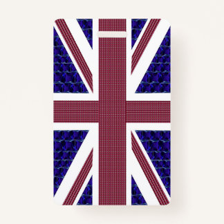 Tarjeta De Identificación Bandera de Inglaterra, Bandera de Gran Bretaña