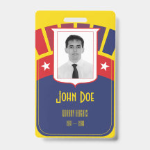 Bandera de Zonia del Canal de Panamá