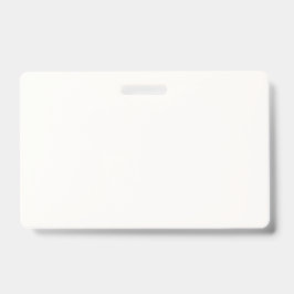 Tarjeta De Identificación Bandera del Orgullo Gay Arcoíris