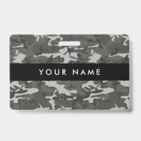 Camuflaje Gris, Camuflaje, Militar, Ejército