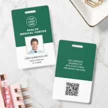 Clínica Médica Doctor Green ID Profesional