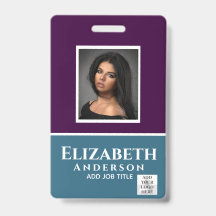 Código de barras de exploración QR con el nombre d