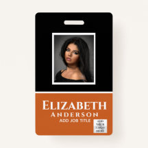 Código de barras de exploración QR con el nombre d