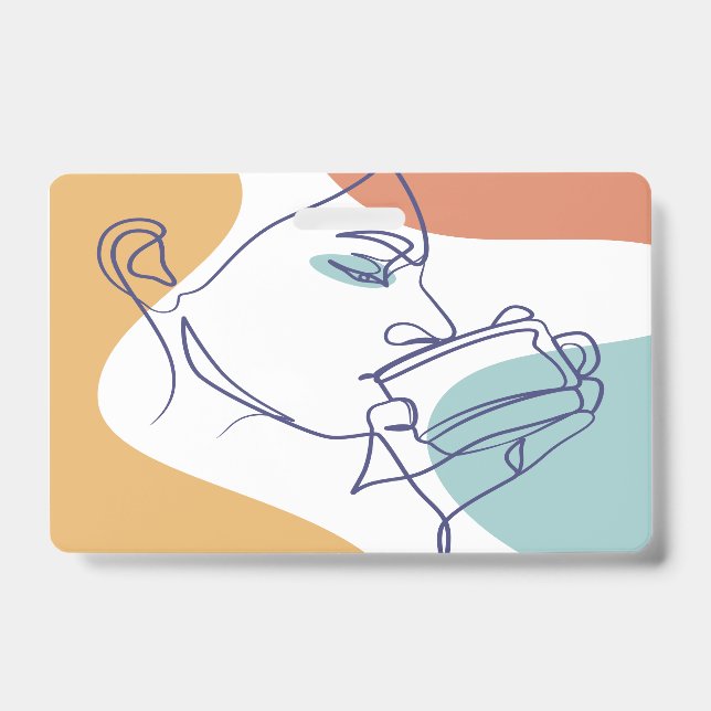 Tarjeta De Identificación código de descuento de nutrition geeks código de d (Parte frontal)