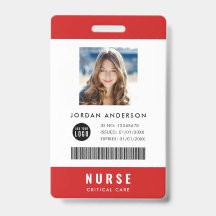 Colores personalizados Añadir logotipo de empleado