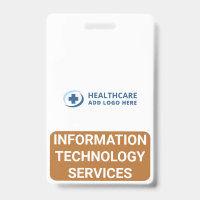 Compañero de Servicios de Tecnología de la Informa