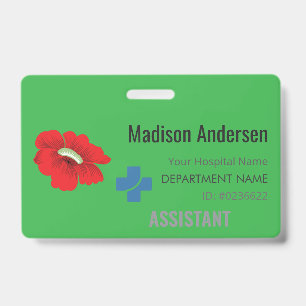 Tarjeta De Identificación Comprar Insignias en Línea – Baseball.Equipo.Buena