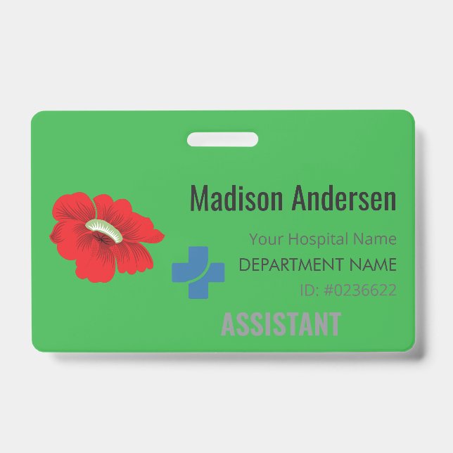 Tarjeta De Identificación Comprar Insignias en Línea – Baseball.Equipo.Buena (Parte frontal)