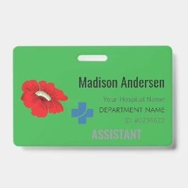 Tarjeta De Identificación Comprar Insignias en Línea – Baseball.Equipo.Buena