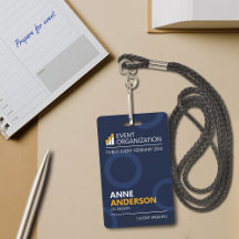 Conferencia de Seminario de Negocios Moderno