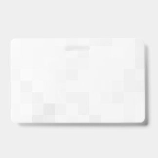 Tarjeta De Identificación Crear su propio Personalizado personalizado