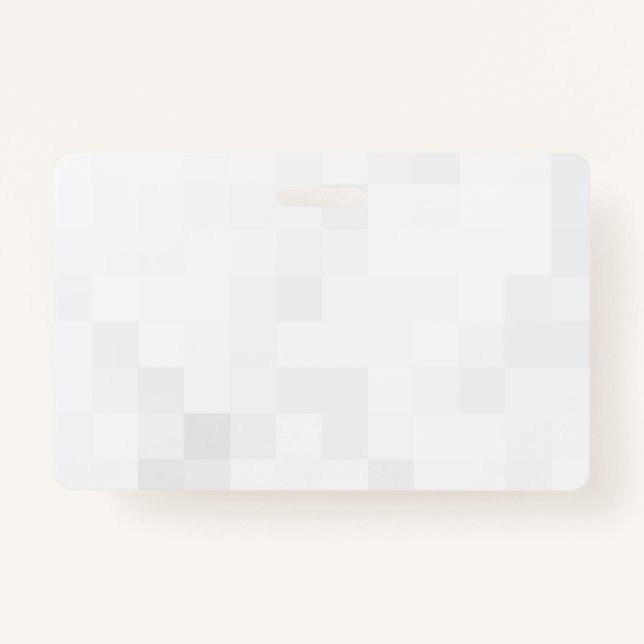 Tarjeta De Identificación Crear su propio Personalizado personalizado (Anverso)