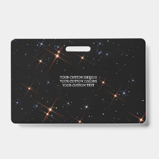 Tarjeta De Identificación Crear su propio Personalizado personalizado