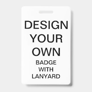 TARJETA DE IDENTIFICACIÓN CREDENCIAL PERSONALIZADA CON CORREA