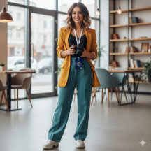 Tarjeta de identificación de Personalizado de alta