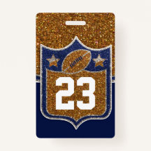 Deportes del equipo de fútbol de la Escuela Purpur