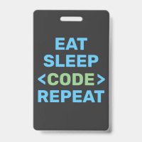 DESARROLLADOR | PROGRAMADOR | CODIFICACIÓN 