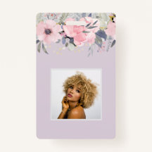 Diseño Propio Estacionamiento Floral Girona Rosa