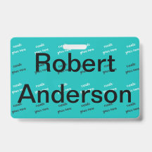 Diversión Crear Lo Mejor