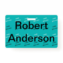 Diversión Crear Lo Mejor