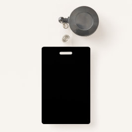 Tarjeta De Identificación DIY Añadir Texto De Imagen O Logo Para Crear Retrá