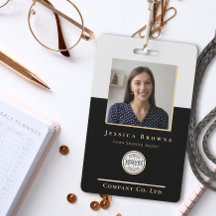 Elegante código QR del logotipo Minimalista de la 