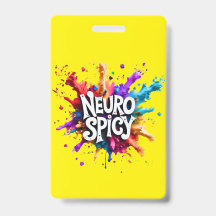 Emergencia de discapacidad de aprendizaje NEUROSPI