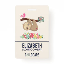 Espuma marrón aguda colgando boca abajo