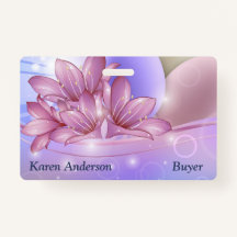 Flores y huevos en un colorido fondo pastel