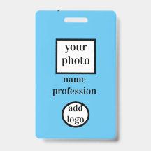 foto de empleado de coutom, código de barras, logo