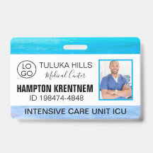 Foto de Medica ID Beach por favor