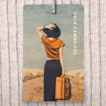 Fotografía minimalista foto completa simple