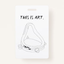 Fuente de Marcel Duchamp R.Mutt 1917