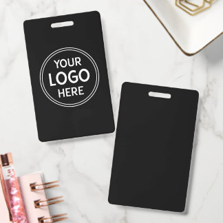 Tarjeta De Identificación Graduation Gifts & Personalized Party Supplies Pos