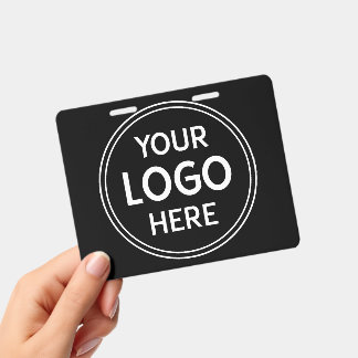 Tarjeta De Identificación Graduation Gifts & Personalized Party Supplies Pos