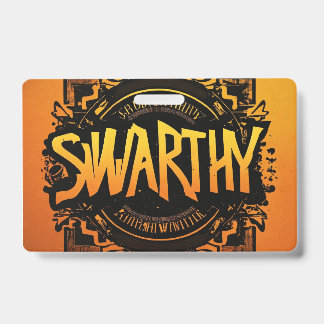 Tarjeta De Identificación Gran Bonanza: Explora nuestra última colección