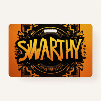 Tarjeta De Identificación Gran Bonanza: Explora nuestra última colección