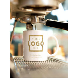 Tarjeta De Identificación Hola Mi Nombre Es - Nombre De Empleado Personaliza