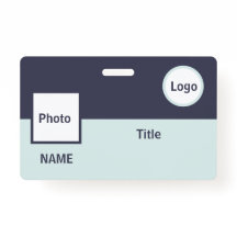 Id. de placa de empleado