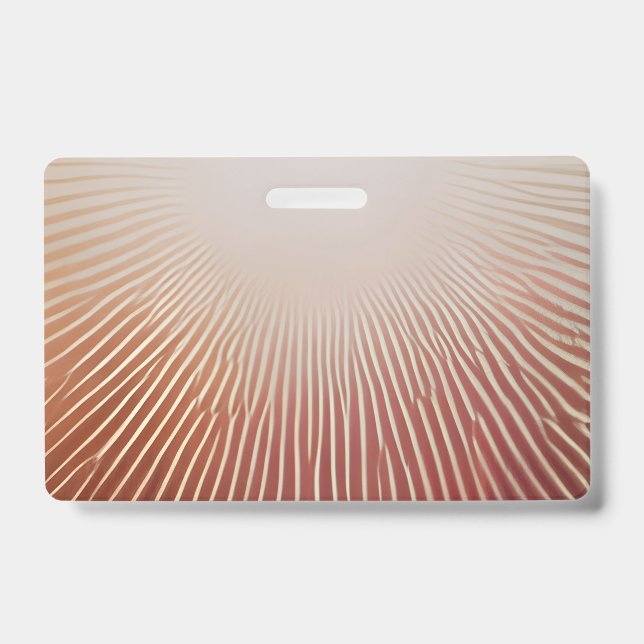 Tarjeta De Identificación Impresiones Fotograficas (Anverso)