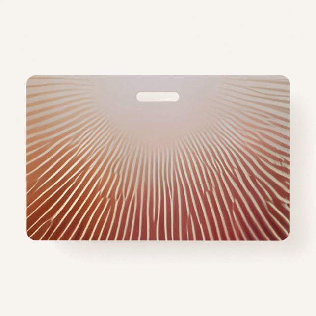 Tarjeta De Identificación Impresiones Fotograficas (Anverso)