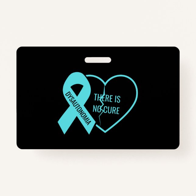 Tarjeta De Identificación Insignia (Anverso)