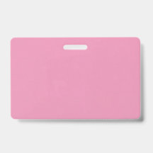 Insígnia de Evento Personalizadas | Placas de Nomb