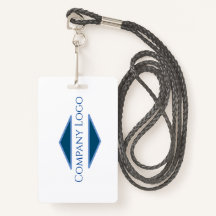Insignia de Office de personalizado